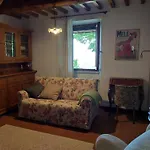 Casa Peppina Σπίτι διακοπών