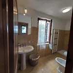 Casa Peppina Σπίτι διακοπών