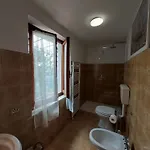 Σπίτι διακοπών Casa Peppina *