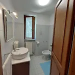 Σπίτι διακοπών Casa Peppina Strettoia
