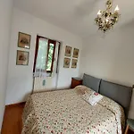 Casa Peppina *