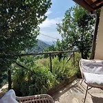 Casa Peppina Σπίτι διακοπών