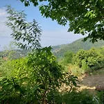 Casa Peppina Σπίτι διακοπών Strettoia