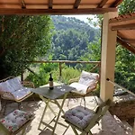 Casa Peppina Σπίτι διακοπών